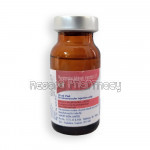 Avil Injection