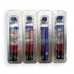 Apidra Injection