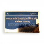 Daflon 1000Mg