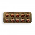Lotensyl 10