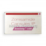 Zonisep 100