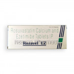 Rozavel Ez