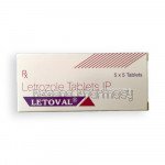Letoval