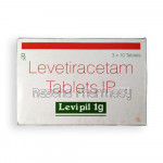Levipil 1G