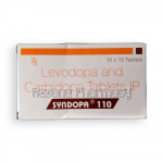 Syndopa 110