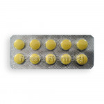 Newven Od 100