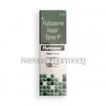 Fluticone Nasal Spray
