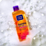 Foaming Face Wash For Oily Skin 150Ml