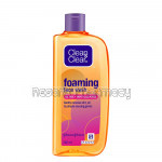 Foaming Face Wash For Oily Skin 240Ml