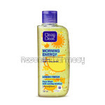 Morning Energy Lemon Fresh Face Wash 150Ml