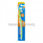 Oral B Classic Super Clean Manual Toothbrush