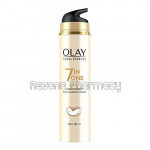 Olay Total Effects Lightweight Anti Ageing Moisturizer With Spf 15 20G