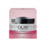 Olay Moisturizing Cream 100Gm
