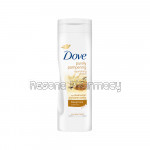 Purely Pampering Shea Butter And Warm Vanilla Body Lotion 450Ml
