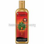 Indulekha Neemraj Shampoo, Clinically Proven To Reduce Dandruff 340Ml