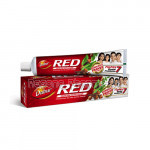 Dabur Red Paste