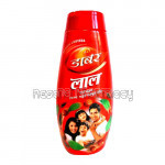 Dabur Lal Dant Manjan
