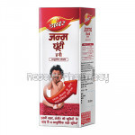 Dabur Janma Ghunti