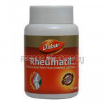 Rheumatil Tablet