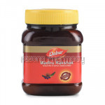 Dabur Madhu Rakshak 100Gm