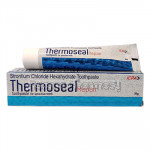 Thermoseal Repair 50Gm