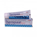 Thermoseal Repair 100Gm