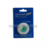 Thermoseal Floss