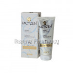Moyzen Cream