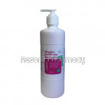 Hexiprep T 500 Ml