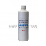 Hexiprep 500 Ml