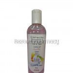 Shyld 100 Ml