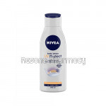 Uv Protection Body Lotion 200 Ml