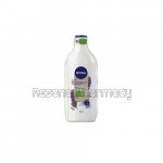 Nivea Naturally Good NaNaturalLavender Body Lotion 350 Ml