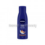 Nivea Oil In Lotion Cocoa Nourish 75 Ml
