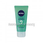 Purifying Facewash 55 Ml