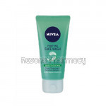 Purifying Facewash 150 Ml