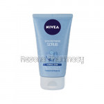Skin Refining Scrub 150 Ml