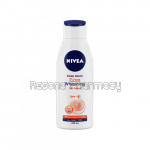 Extra Whitening Cell Repair And Uv Protect Body Lotion 200Ml