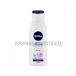 Nivea Whitening Cool Sensation Body Lotion 75Ml