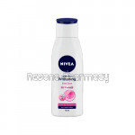 Whitening Even Tone and Uv Protect Body Lotion 75 Ml
