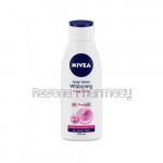 Whitening Even Tone and Uv Protect Body Lotion 200 Ml