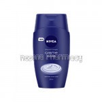 Nivea Creme Care Shower Cream   100Ml