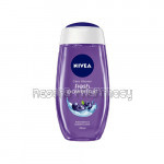 Power Fruit Relax 250 Ml