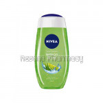 Lemon and Oil 250 Ml