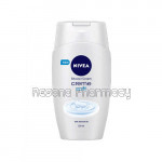 Nivea Creme Soft Shower Cream   100Ml