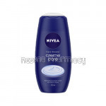 Nivea Creme Care Shower Cream   250Ml