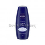 Nivea Creme Care Shower Cream   500Ml