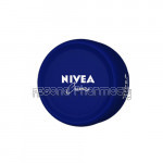 Nivea Creme 200 Ml