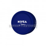 Nivea Creme 100 Ml