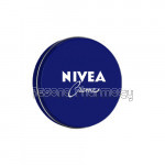 Nivea Creme 30 Ml